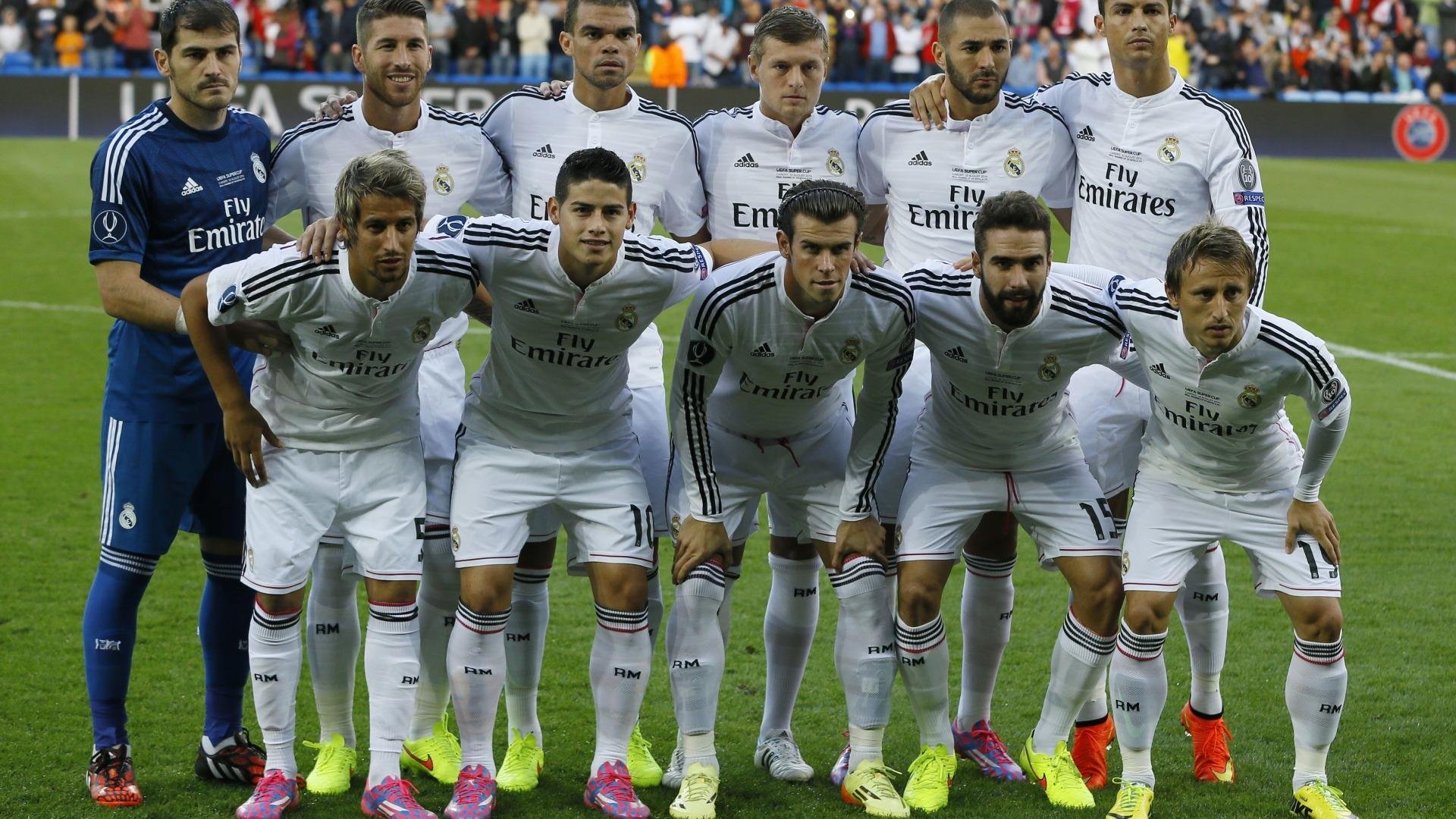 绝境双雄，安哥拉压哨奇迹与苏亚雷斯欧冠封神之夜