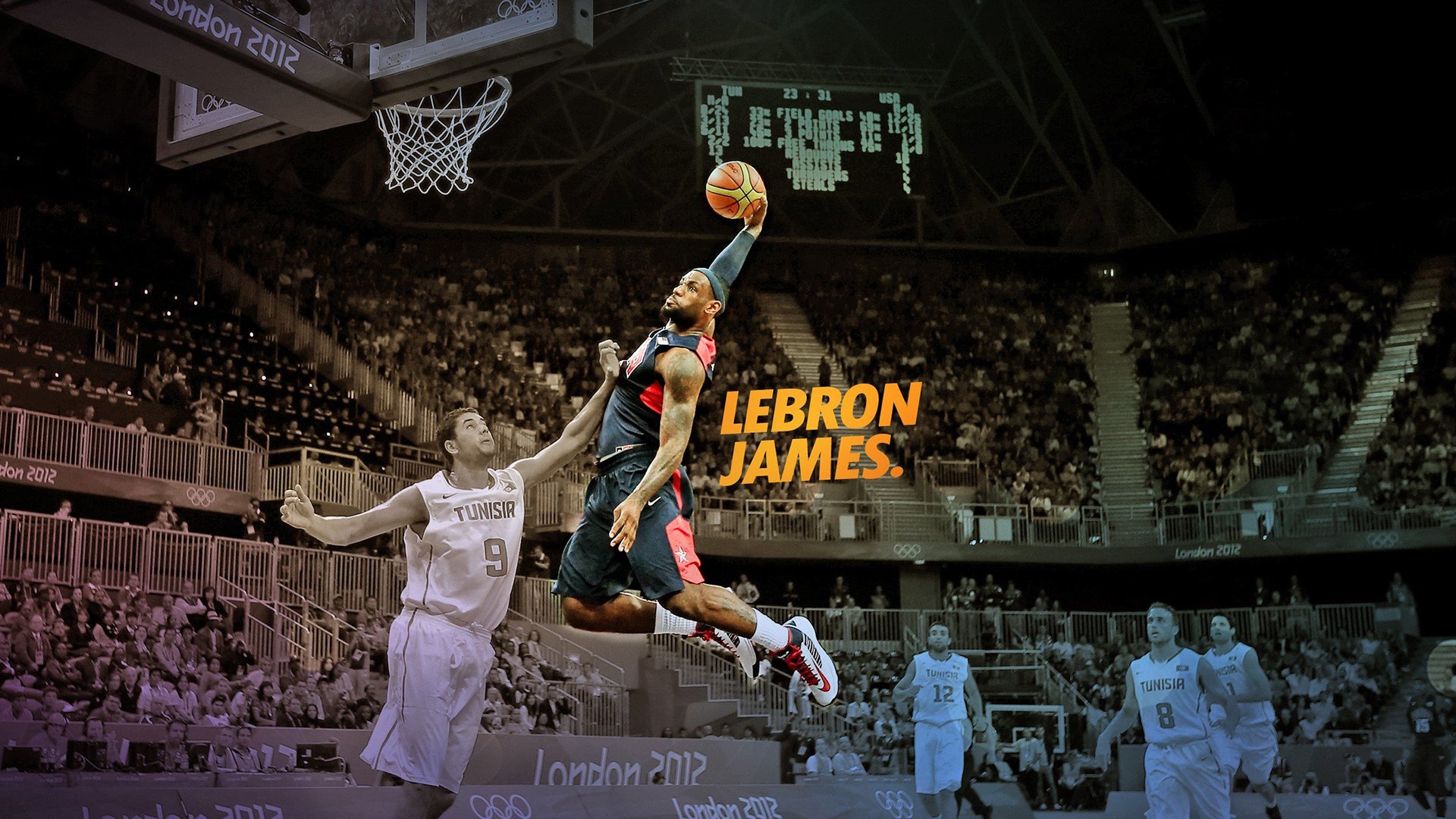 盐湖城风暴，爵士铁血防守如何将魔术变回戏法