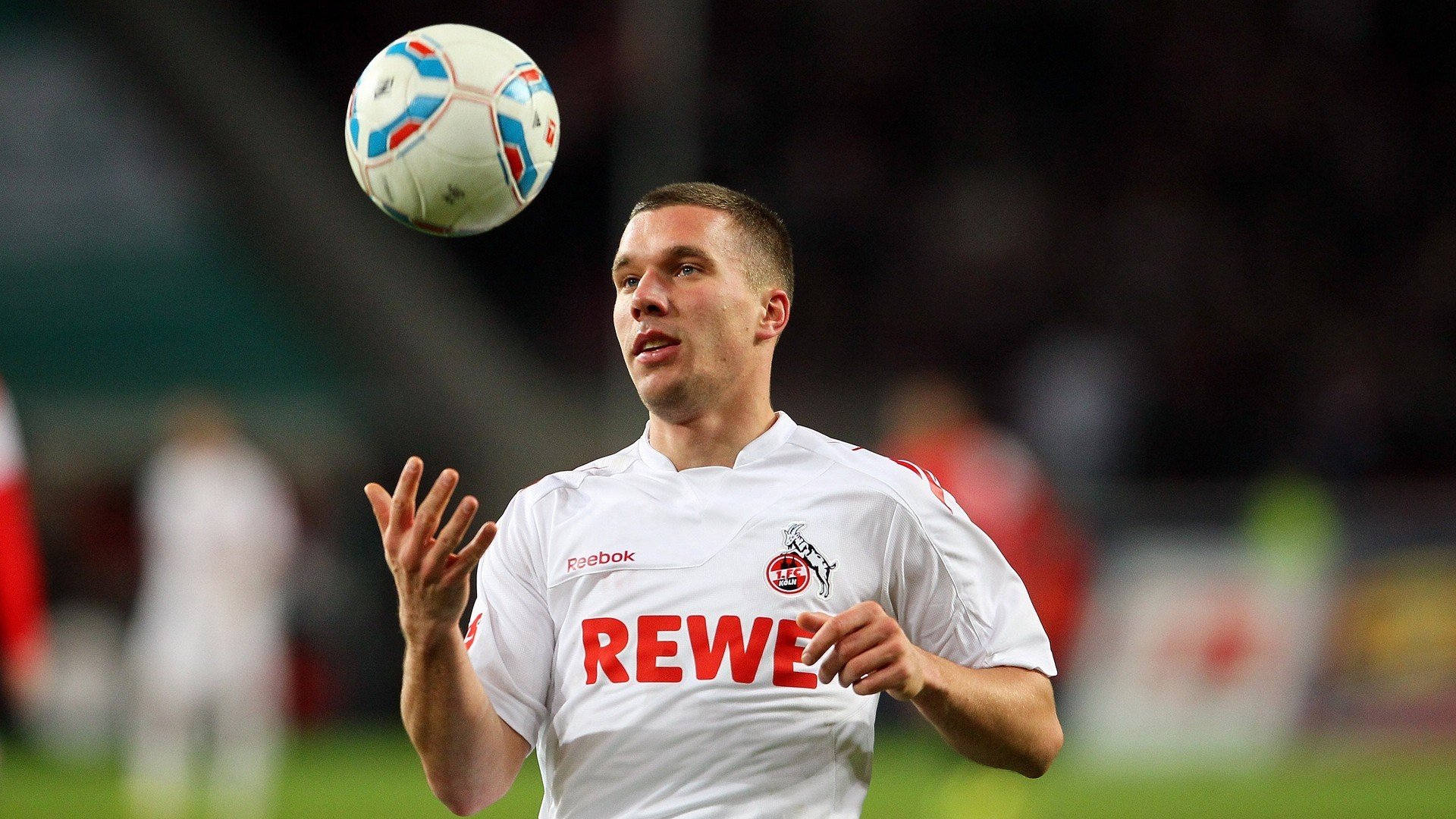 美加墨世界杯之夜,莫兰特以压制级表现书写新传奇