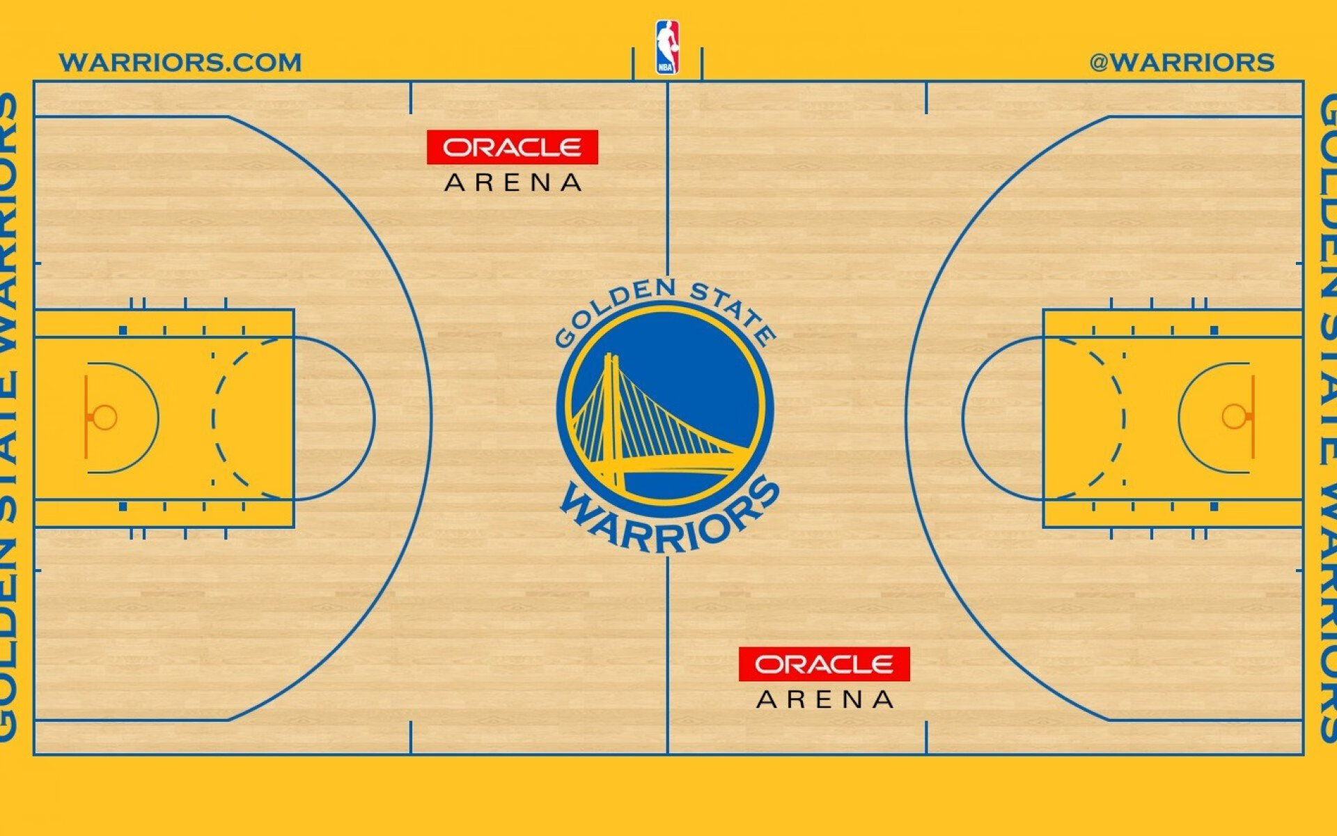 从墨尔本到迈阿密，阿克的双重奏，跨越地球的压哨绝杀