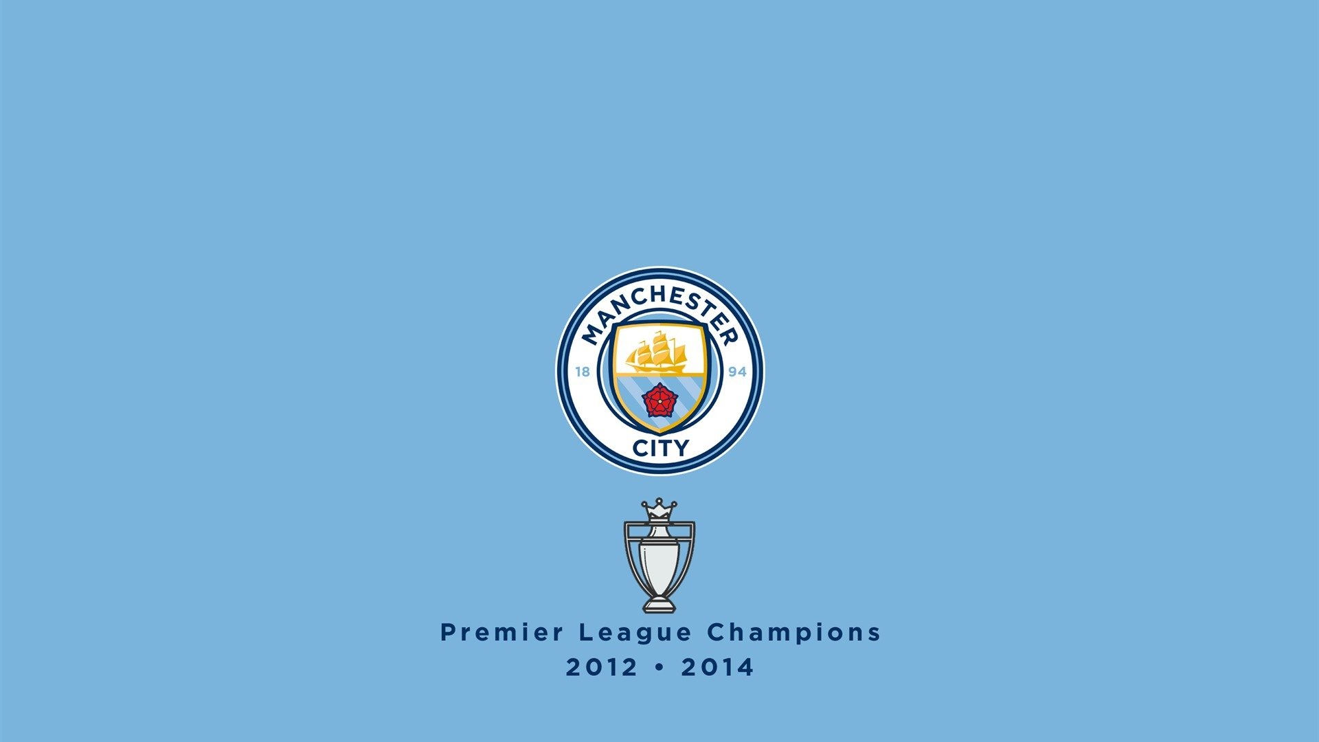 2026世界杯焦点战，那不勒斯鏖战国际米兰，蓝黑风暴对决天蓝奇迹