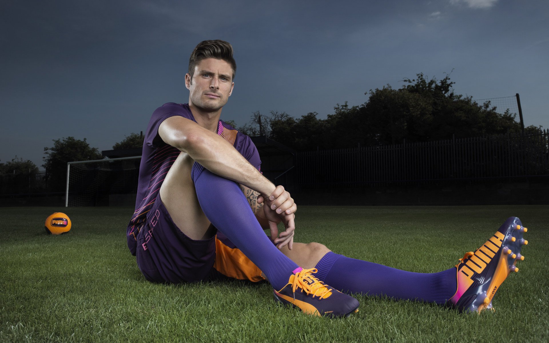 山西铁壁锁纽约，乔治神兵定乾坤—年度焦点战背后的唯一性解读