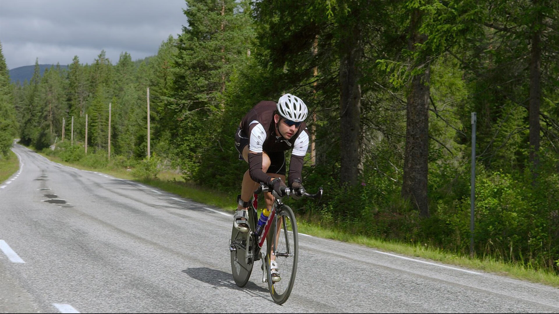 西决生死战之夜,内马尔完成里程碑