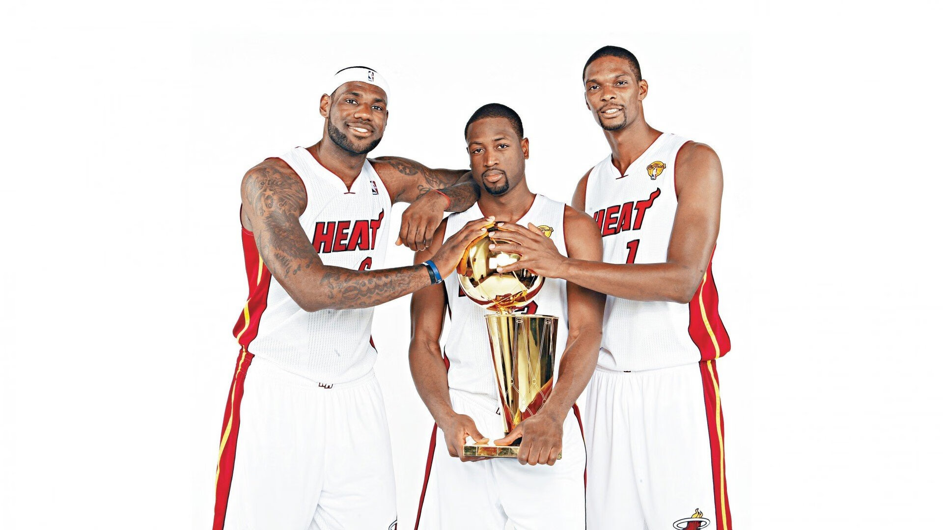 从波兰之巅到欧冠之夜，戈麦斯如何用丹麦式坚韧定义伟大