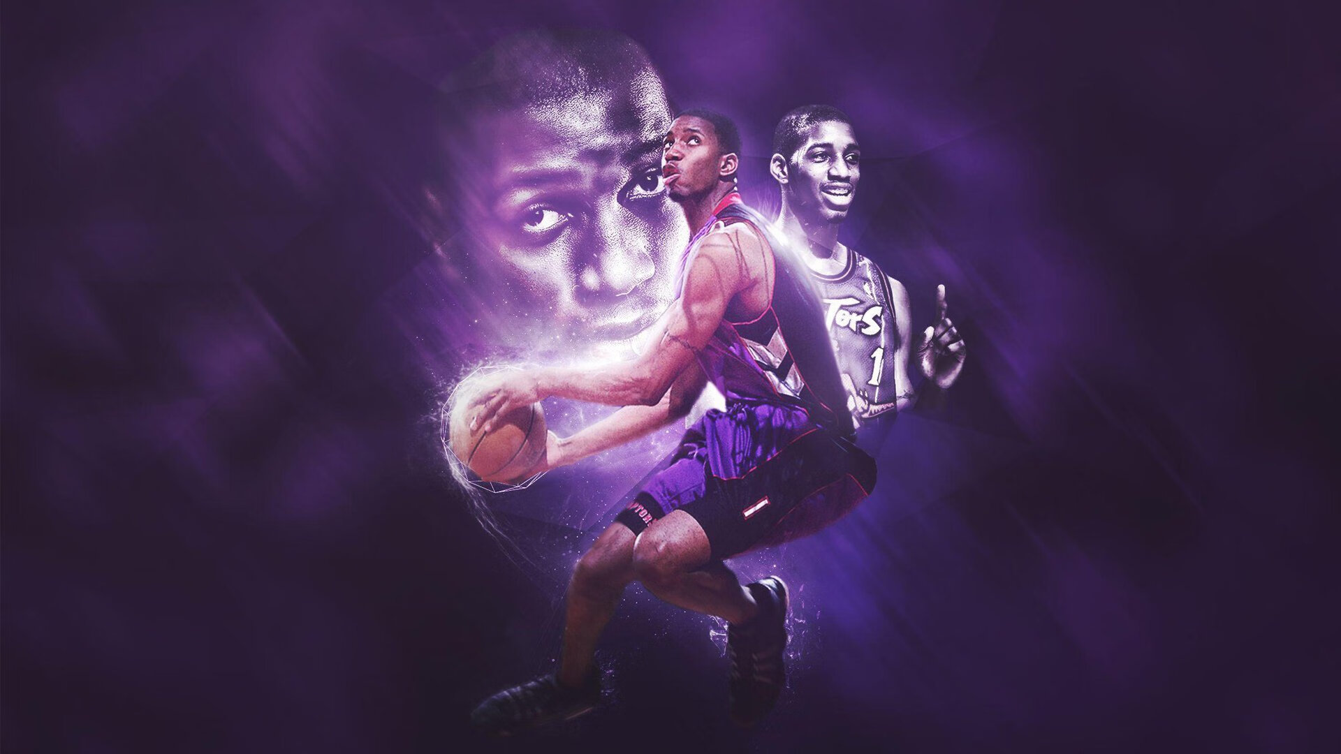 托尼·比利亚雷亚尔,最后一秒的怒吼,点燃黄潜艇的逆袭之火