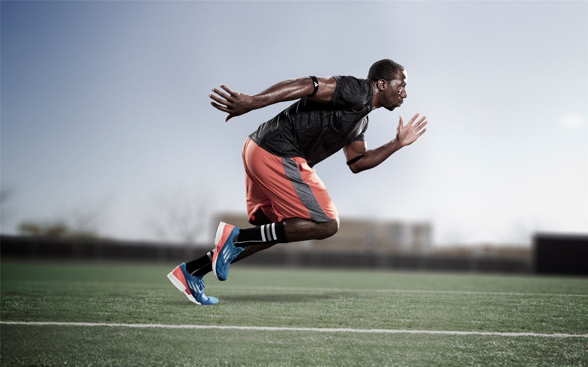 辽疆大战布伦森定乾坤，辽宁队展现冠军底蕴强势晋级