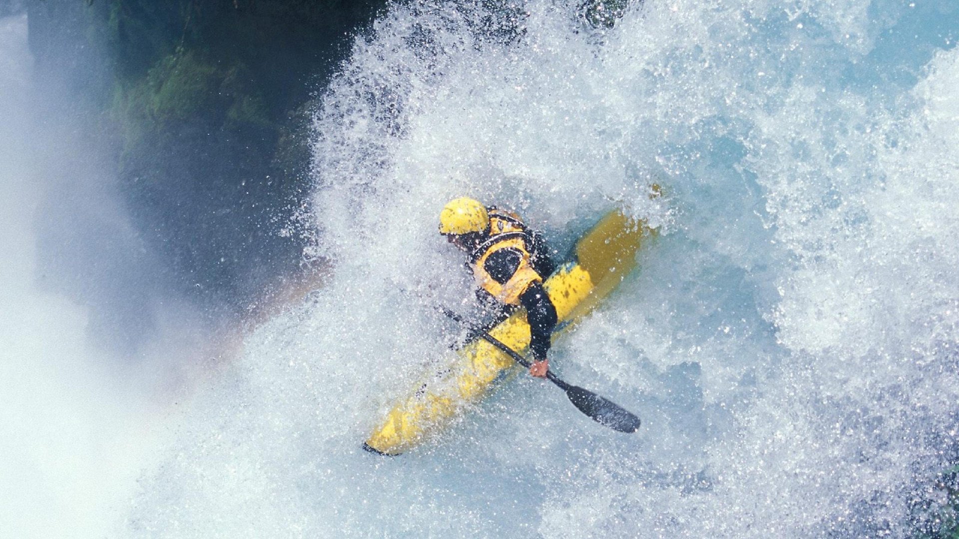 阿拉巴扛起全队，西班牙拿下利物浦，一场战术与意志的胜利
