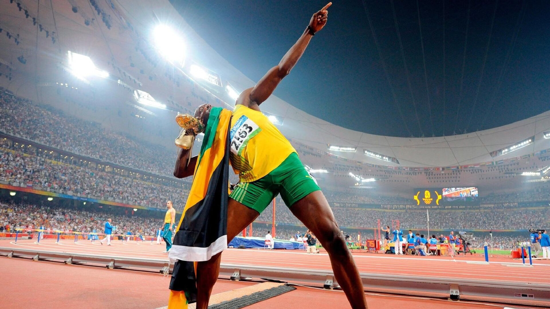 阿拉巴扛起全队，西班牙拿下利物浦，一场战术与意志的胜利