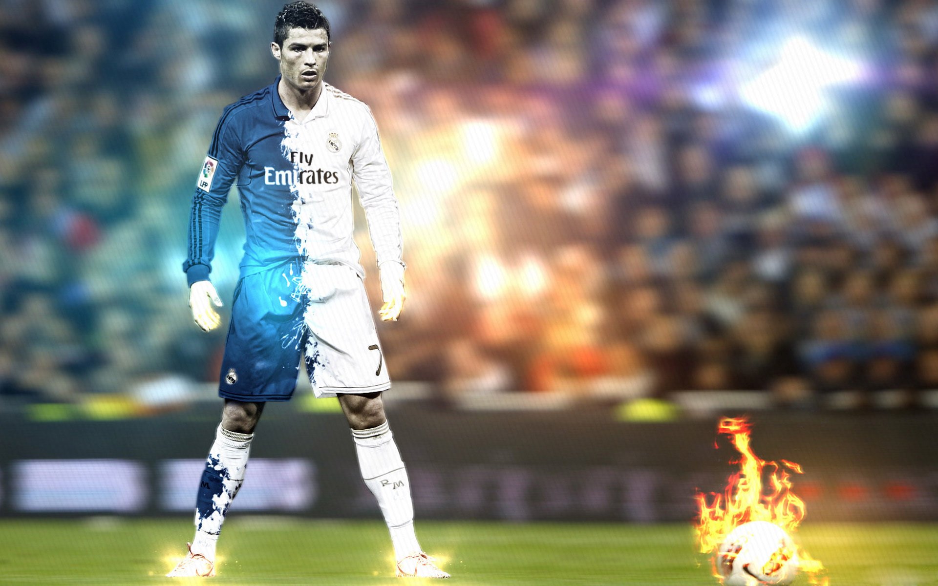 北境逆袭，猛龙抢七爆冷，森林狼王朝梦碎