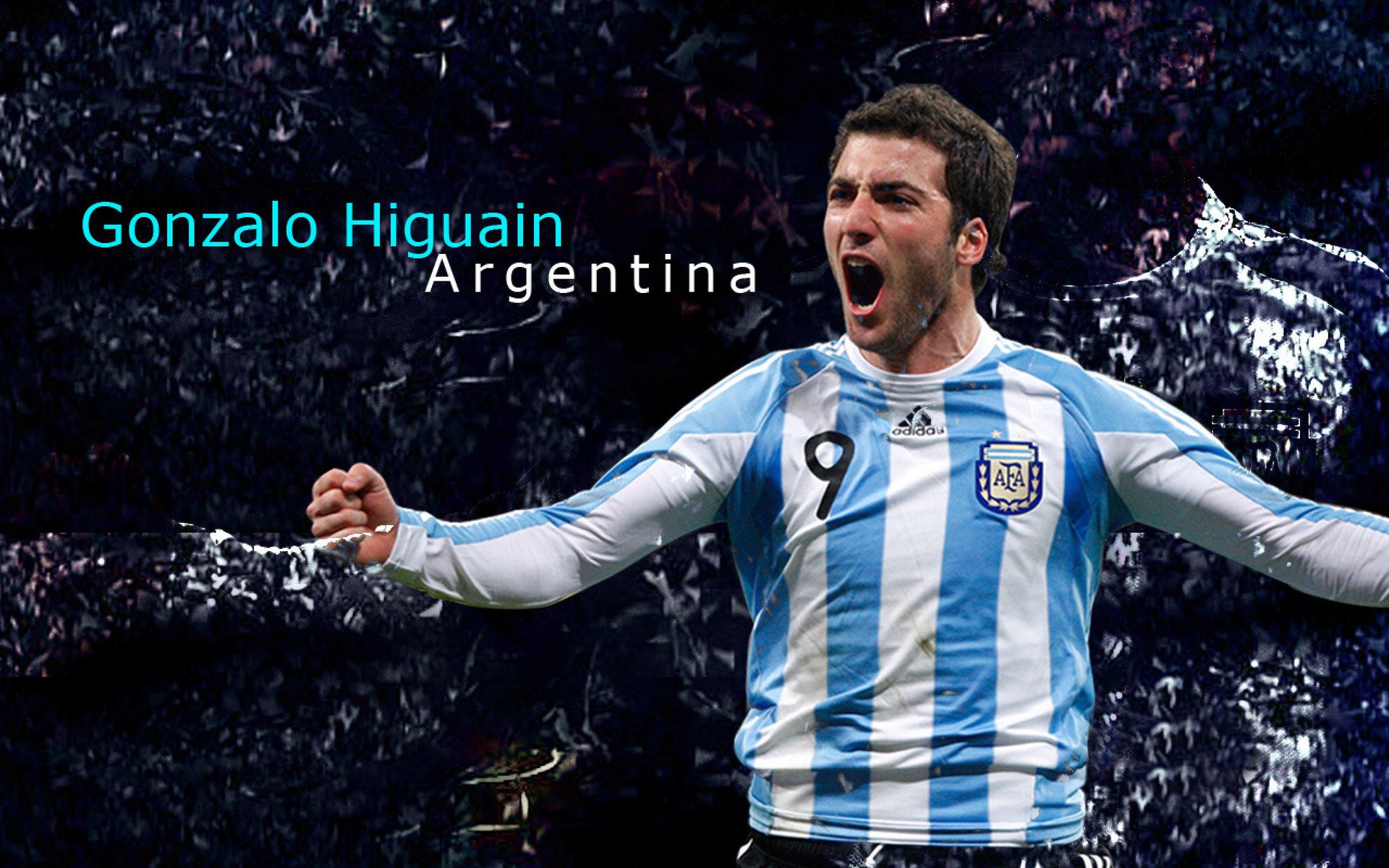 玻利维亚关键战突围新西兰,门迪如何成为全队节奏的心脏