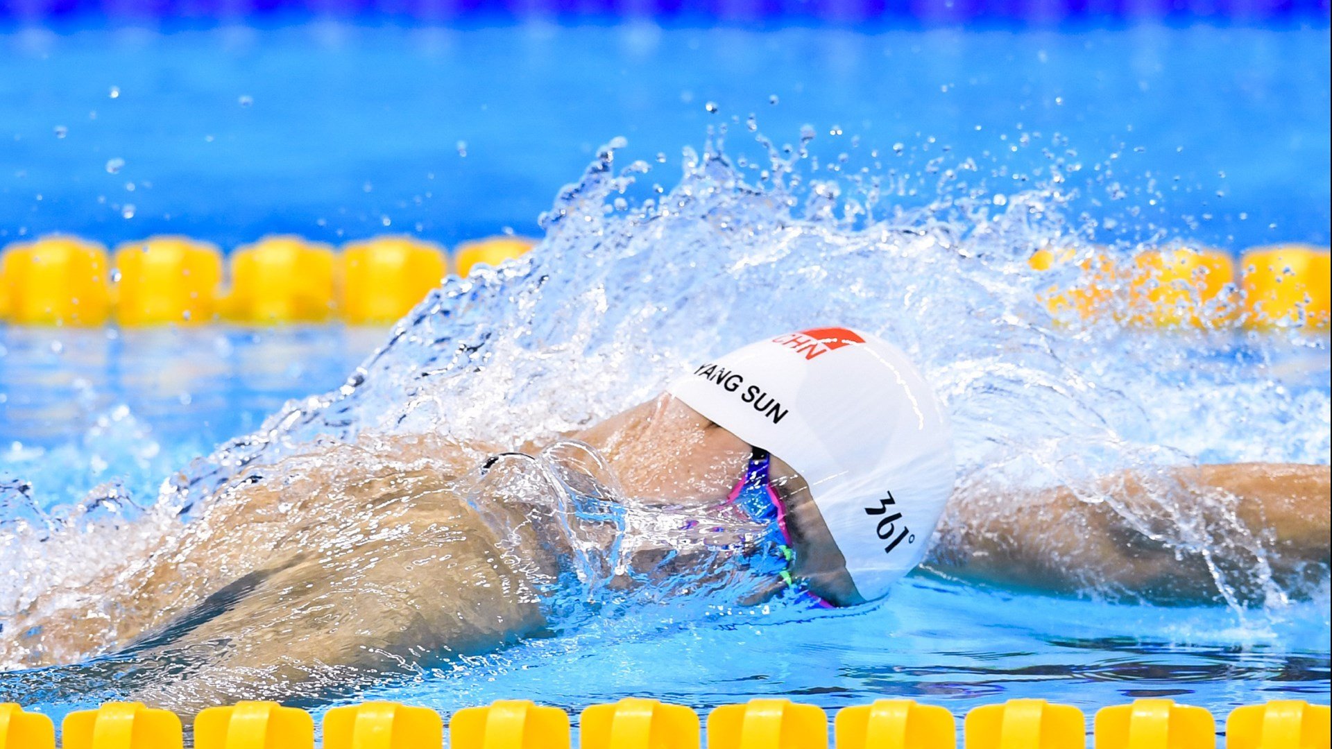 玻利维亚关键战突围新西兰,门迪如何成为全队节奏的心脏