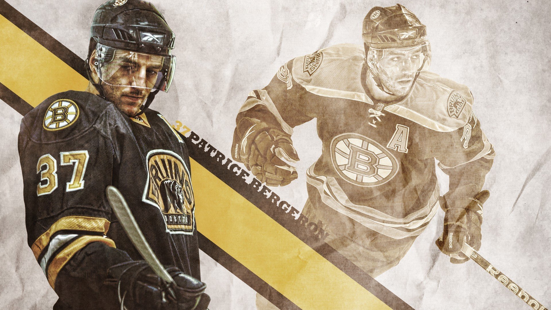 羽坛新章，德国队力克印度队创历史，安赛龙刷新纪录再定义巅峰