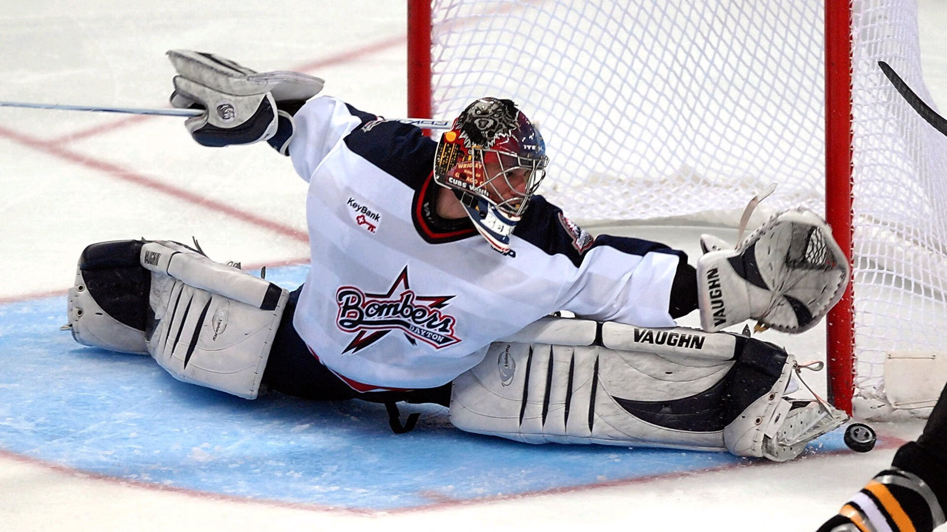 从温网横扫到戴维斯杯统治，辛纳的时代序章