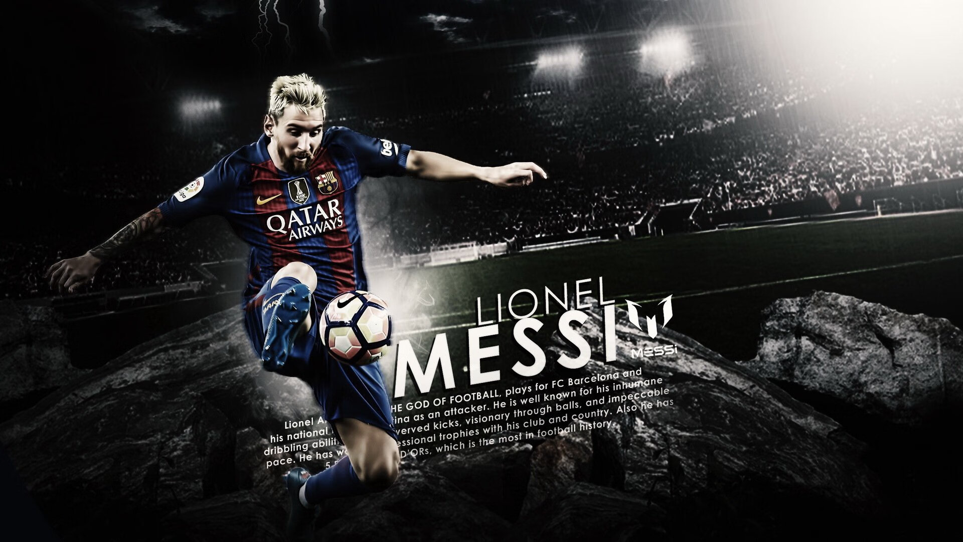 巴萨式哲学完胜德国战车,布鲁诺一役惊艳定义现代中场