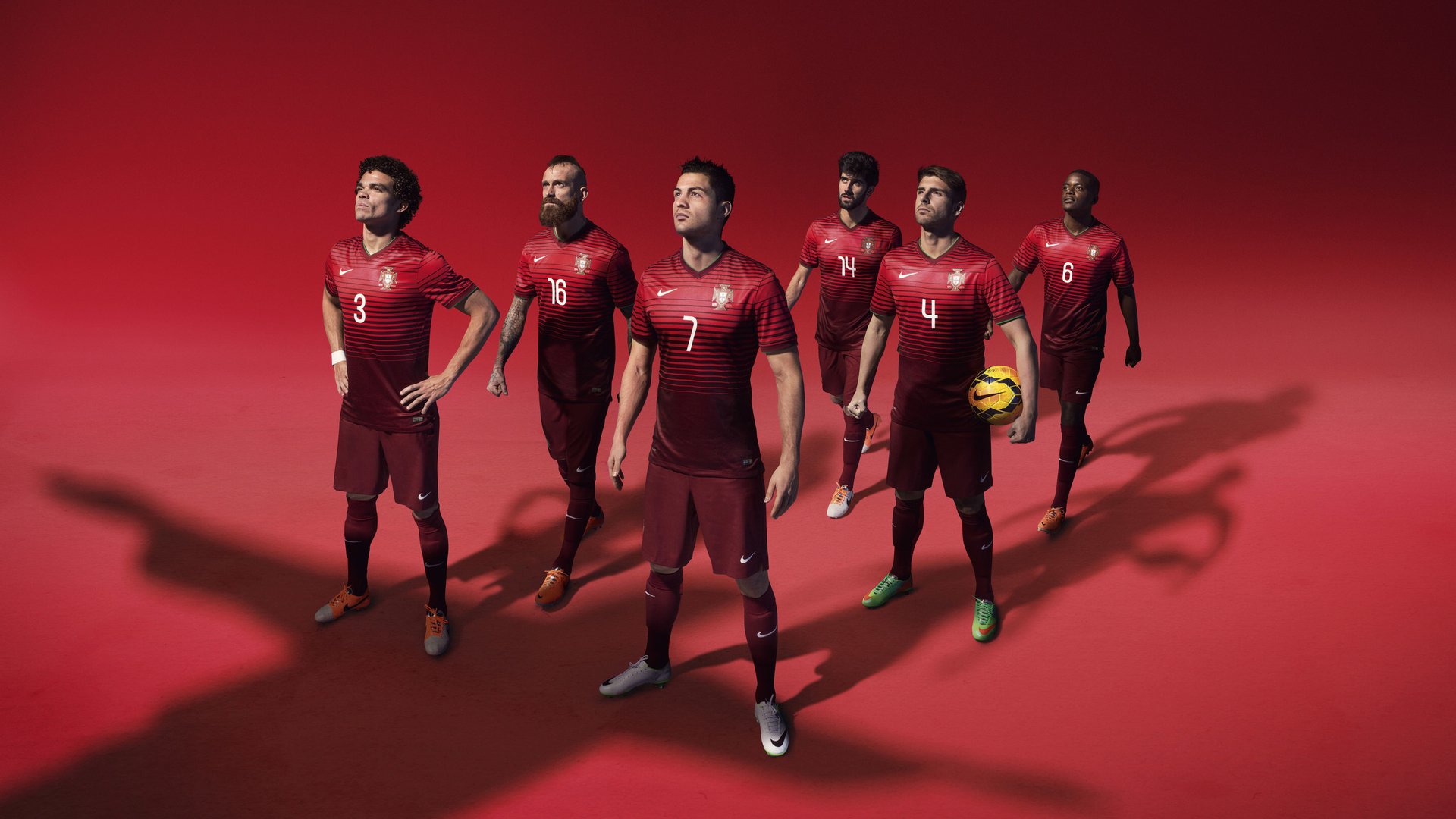 欧洲杯之夜，奥地利队碾压瑞典队，波尔刷新纪录书写传奇