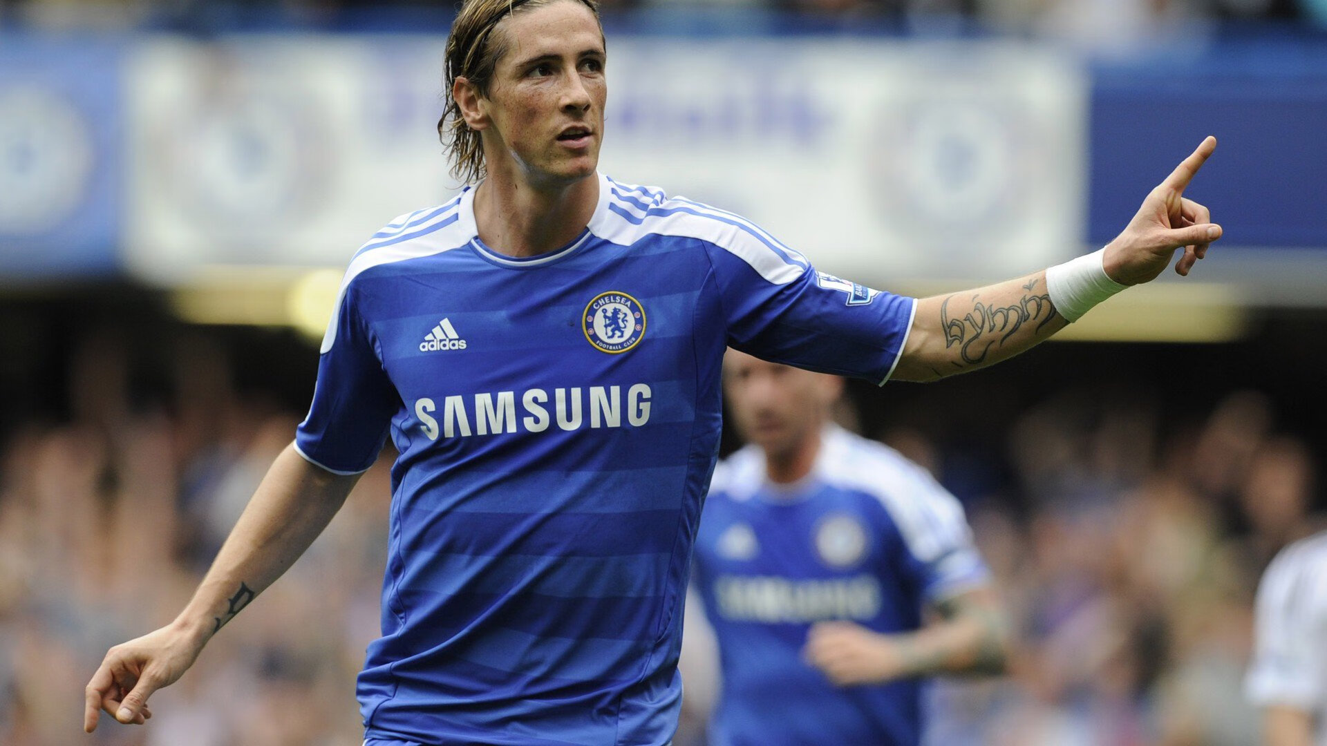 从红土滑步到草地飞驰，西西帕斯的温网逆转如何重写蒙特卡洛大师赛的叙事