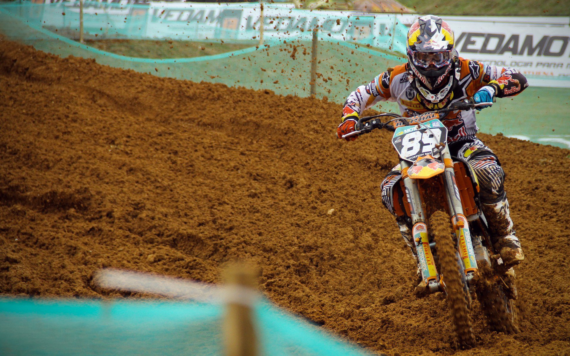 勇士力克浙江队,戈贝尔高光表现锁定胜局