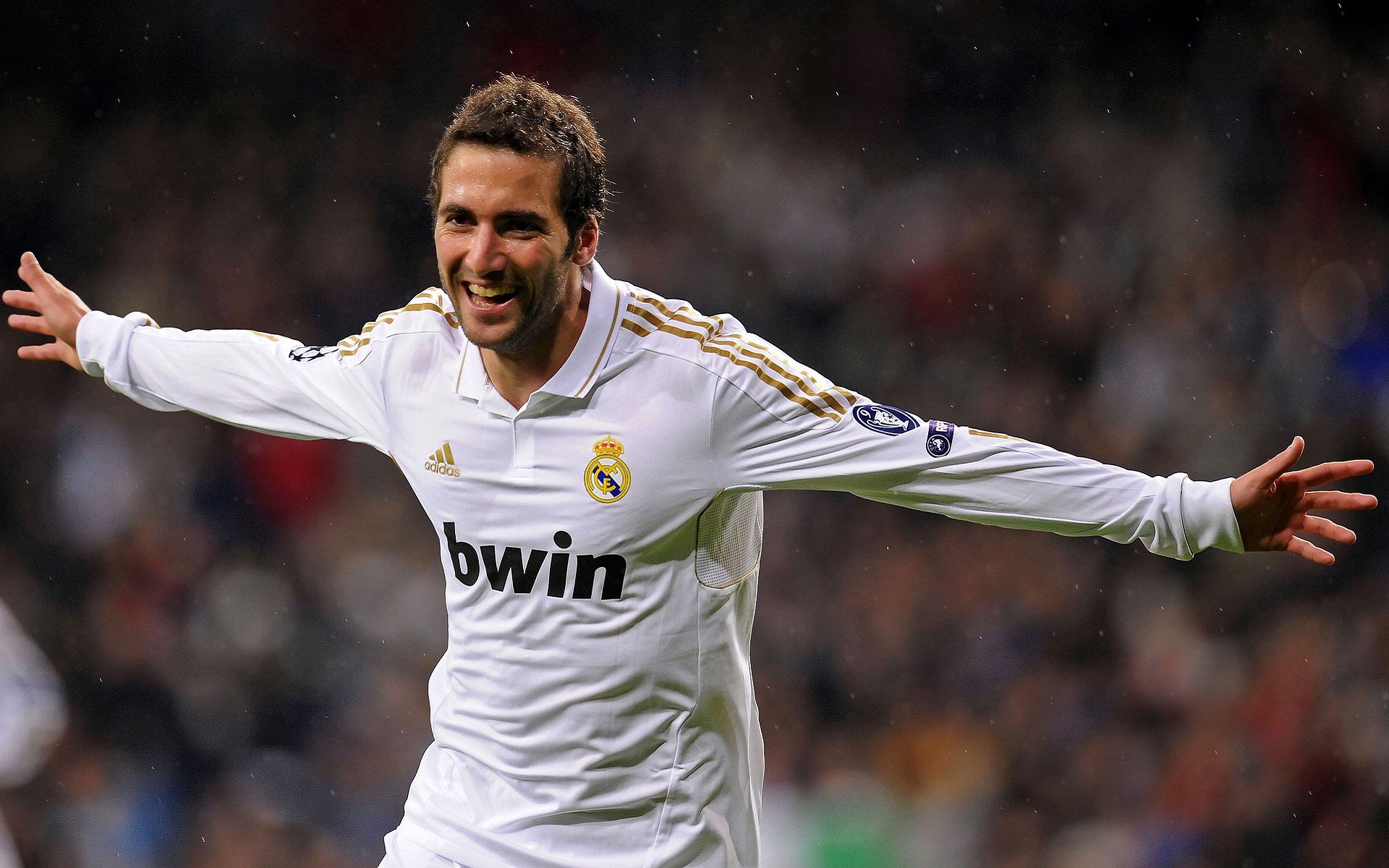 戴维斯杯轻取年终总决赛?穆雷带队取胜背后的网球价值观之争