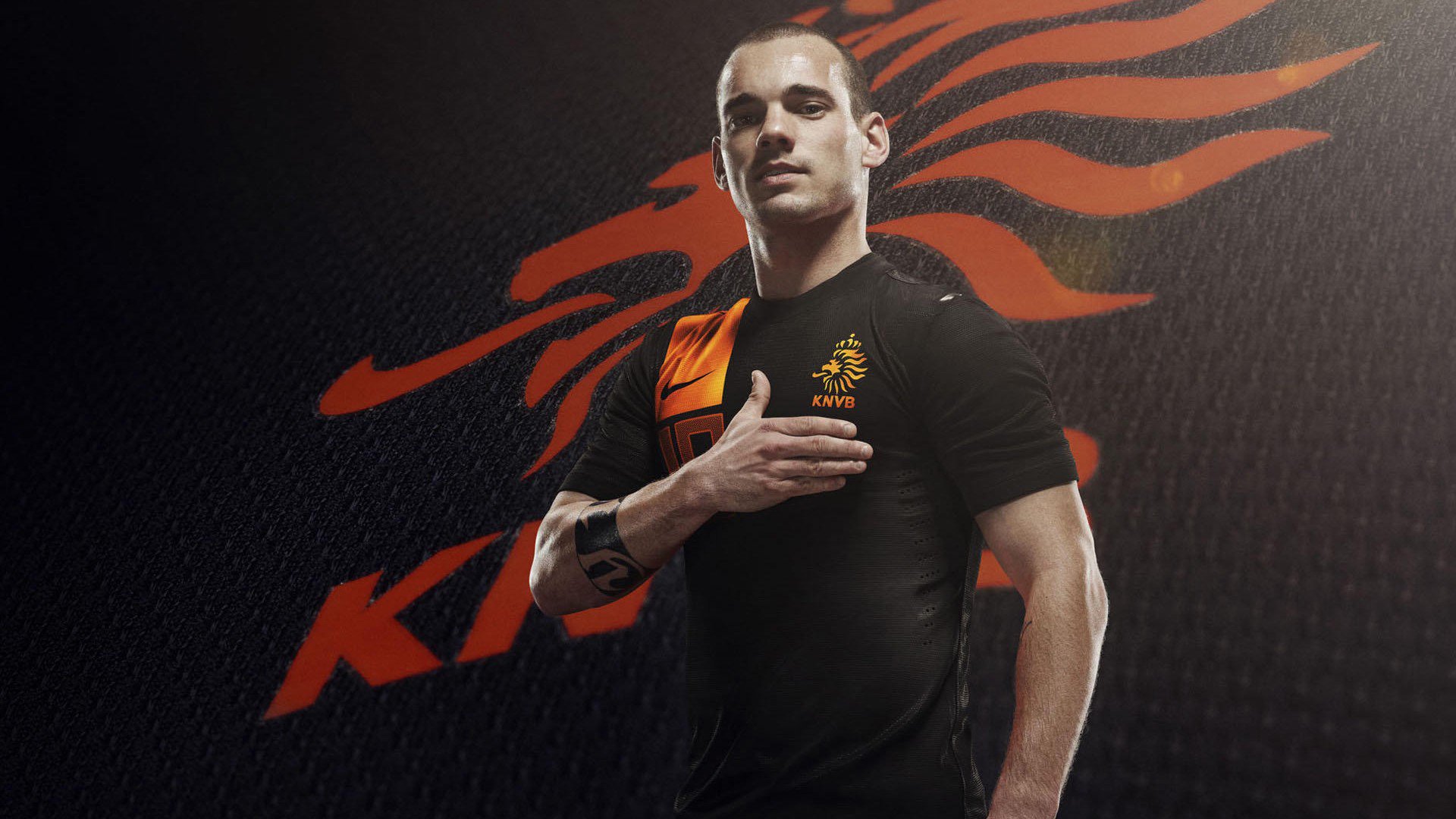 绝境逆转！波兰队翻盘韩国队，奥恰洛夫高光表现铸就经典之战