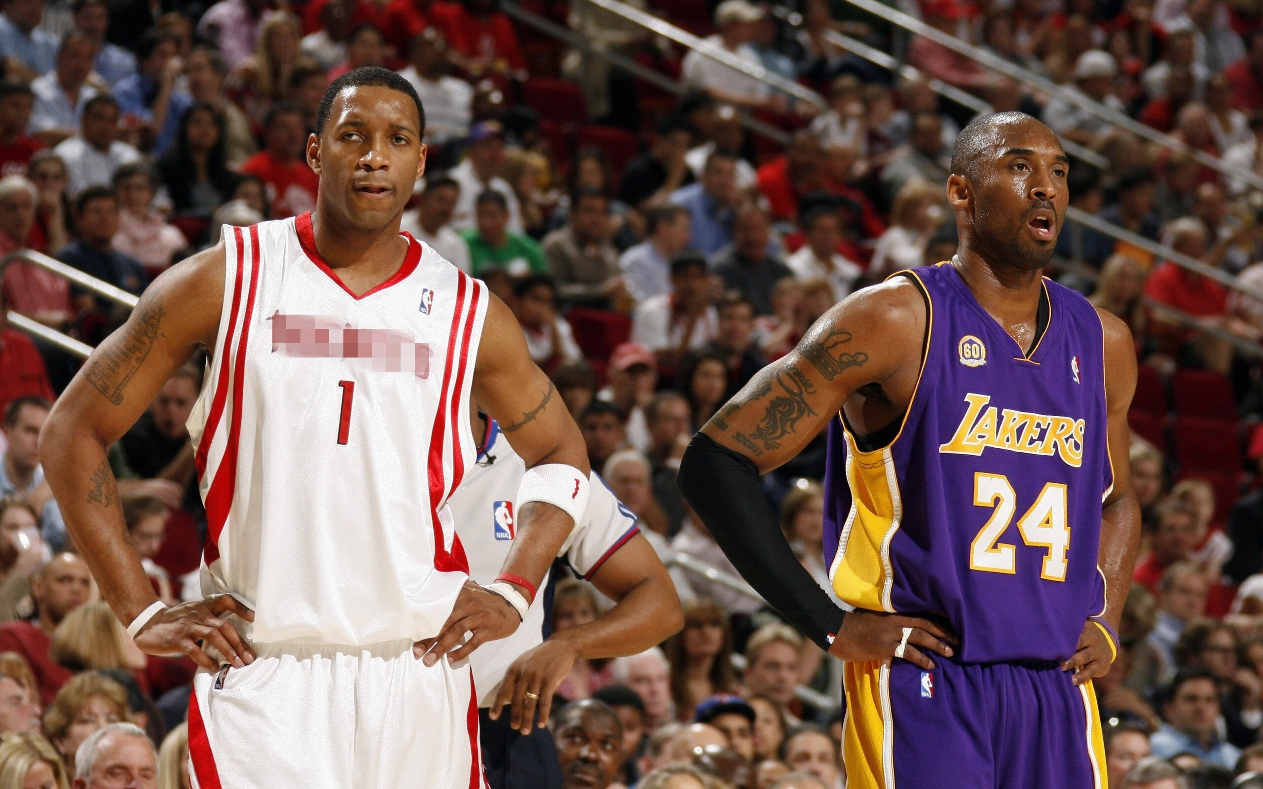 中亚铁骑的逆袭,乌兹别克斯坦如何用绞杀战术拆解五星巴西,巴雷拉封神之夜